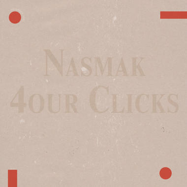 Nasmak -  4our Clicks